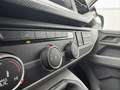 Volkswagen T6 Transporter 6.1 Kasten TDI AHK*Kamera*NAVI Weiß - thumbnail 11