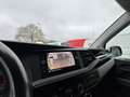 Volkswagen T6 Transporter 6.1 Kasten TDI AHK*Kamera*NAVI Weiß - thumbnail 9