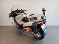 BMW R 1200 RT Wit - thumbnail 12