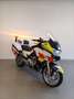 BMW R 1200 RT Wit - thumbnail 6