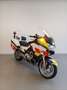 BMW R 1200 RT Wit - thumbnail 5