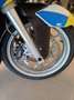 BMW R 1200 RT Wit - thumbnail 20