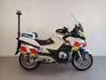 BMW R 1200 RT Wit - thumbnail 2