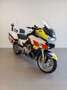 BMW R 1200 RT Wit - thumbnail 4