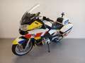 BMW R 1200 RT Wit - thumbnail 9