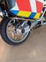 BMW R 1200 RT Wit - thumbnail 22