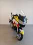 BMW R 1200 RT Wit - thumbnail 7