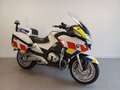 BMW R 1200 RT Wit - thumbnail 3