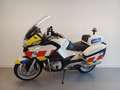 BMW R 1200 RT Wit - thumbnail 10