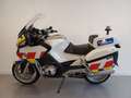 BMW R 1200 RT Wit - thumbnail 11
