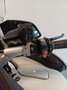 BMW R 1200 RT Wit - thumbnail 19