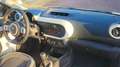 Renault Twingo 1.0 SCe 75 Zen Alb - thumbnail 10