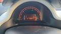Renault Twingo 1.0 SCe 75 Zen Alb - thumbnail 12
