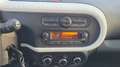 Renault Twingo 1.0 SCe 75 Zen Alb - thumbnail 13