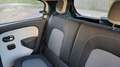 Renault Twingo 1.0 SCe 75 Zen Alb - thumbnail 9