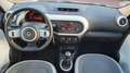 Renault Twingo 1.0 SCe 75 Zen Alb - thumbnail 11
