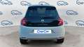 Renault Twingo 1.0 SCe 75 Zen Alb - thumbnail 3