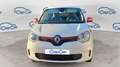 Renault Twingo 1.0 SCe 75 Zen Alb - thumbnail 5