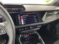 Audi A3 Sportback TDI S line S tronic 110kW Azul - thumbnail 16