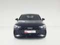 Audi A3 Sportback TDI S line S tronic 110kW Azul - thumbnail 2