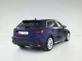 Audi A3 Sportback TDI S line S tronic 110kW Azul - thumbnail 4