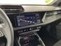 Audi A3 Sportback TDI S line S tronic 110kW Azul - thumbnail 15