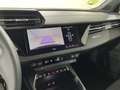 Audi A3 Sportback TDI S line S tronic 110kW Azul - thumbnail 17
