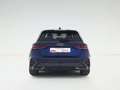 Audi A3 Sportback TDI S line S tronic 110kW Azul - thumbnail 5