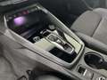 Audi A3 Sportback TDI S line S tronic 110kW Azul - thumbnail 12