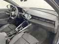 Audi A3 Sportback TDI S line S tronic 110kW Azul - thumbnail 11
