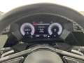 Audi A3 Sportback TDI S line S tronic 110kW Azul - thumbnail 13