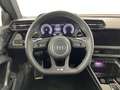 Audi A3 Sportback TDI S line S tronic 110kW Azul - thumbnail 18