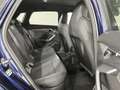 Audi A3 Sportback TDI S line S tronic 110kW Azul - thumbnail 8