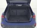 Audi A3 Sportback TDI S line S tronic 110kW Azul - thumbnail 10