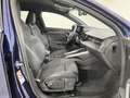 Audi A3 Sportback TDI S line S tronic 110kW Azul - thumbnail 9