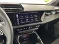 Audi A3 Sportback TDI S line S tronic 110kW Azul - thumbnail 14