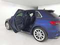 Audi A3 Sportback TDI S line S tronic 110kW Azul - thumbnail 19