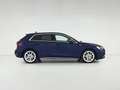 Audi A3 Sportback TDI S line S tronic 110kW Azul - thumbnail 3