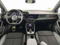 Audi A3 Sportback TDI S line S tronic 110kW Azul - thumbnail 7