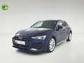 Audi A3 Sportback TDI S line S tronic 110kW Azul - thumbnail 1