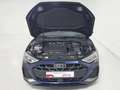 Audi A3 Sportback TDI S line S tronic 110kW Azul - thumbnail 20