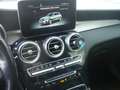 Mercedes-Benz GLC 250 4 MATIC SPORT Brons - thumbnail 9