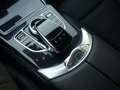 Mercedes-Benz GLC 250 4 MATIC SPORT Bronce - thumbnail 8