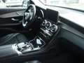 Mercedes-Benz GLC 250 4 MATIC SPORT Brons - thumbnail 5