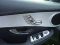 Mercedes-Benz GLC 250 4 MATIC SPORT Brons - thumbnail 11