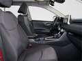 Toyota RAV 4 RAV4 2.5l 220H Advance - thumbnail 6