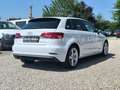 Audi A3 Sportback 35TFSI Sport LED*BT*PDC*Navi*Tempom Weiß - thumbnail 6