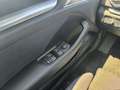 Audi A3 Sportback 35TFSI Sport LED*BT*PDC*Navi*Tempom Weiß - thumbnail 16