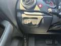 Audi A3 Sportback 35TFSI Sport LED*BT*PDC*Navi*Tempom Weiß - thumbnail 17