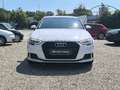 Audi A3 Sportback 35TFSI Sport LED*BT*PDC*Navi*Tempom Weiß - thumbnail 4